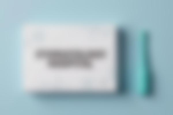 3、刘诚成全口种植技术