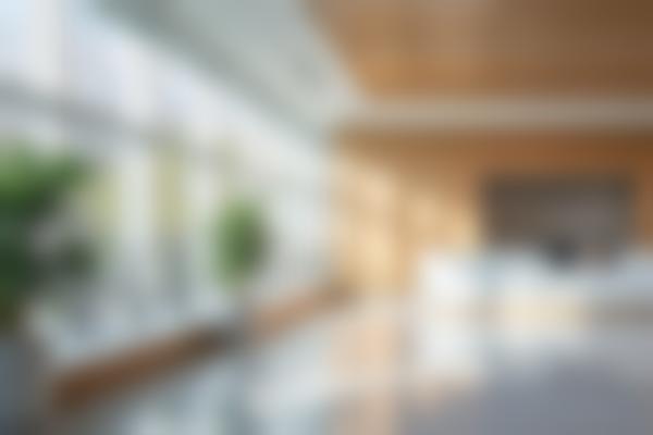 汕头姜育恒医生做鼻子怎么样？姜育恒隆鼻技术自然真实，欧美隆鼻26800元起！