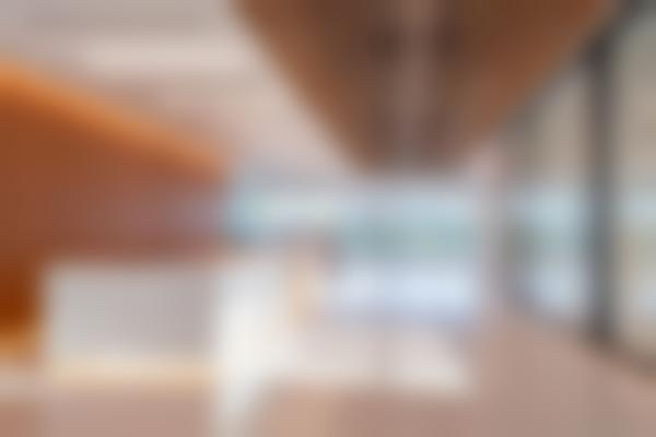 李博翰医生种植牙常见项目及技术特点