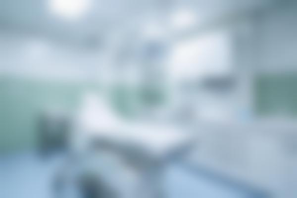 1、蒲萍正畸技术为什么可靠？