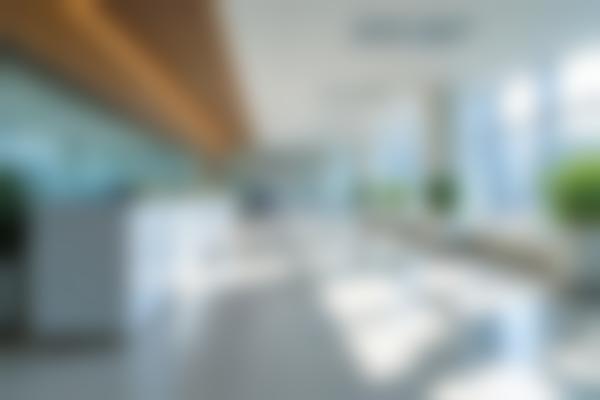 北京禾禾齿科李昌龙医生正畸技术靠谱吗？隐适美矫正选他就对了！
