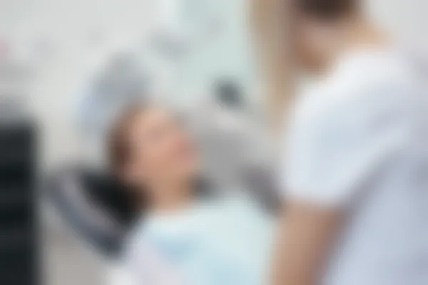 补牙优惠活动：天津诺雅口腔门诊部现仅需600元起，原价800元起。