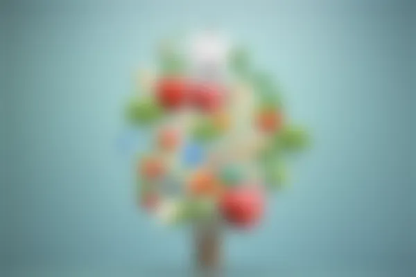 天津中牙口腔医院种植牙费用揭秘，2026年患者真实反馈与体验分享