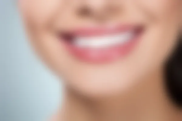 地包天的女生真的会显得很丑吗？对此大家怎么看？