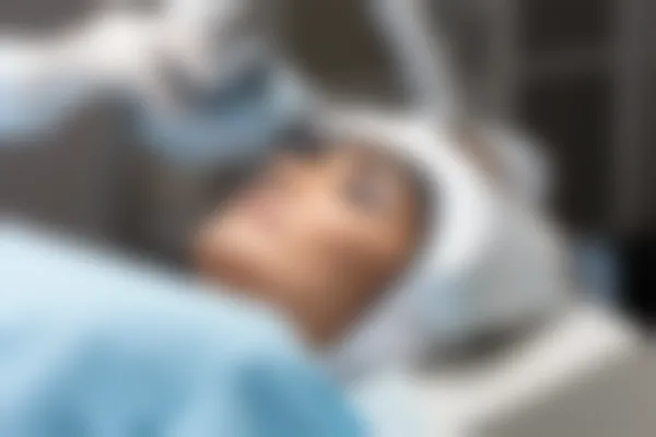 上海普瑞眼科医院靠谱不，齐全了解医院信息：地址、联系方式、营业时间，正规资质！