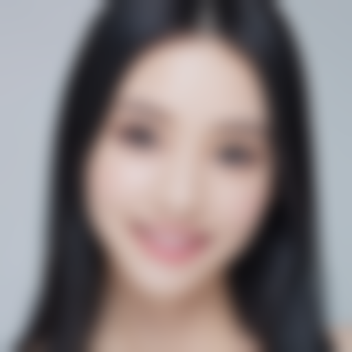 南阳卧龙集美名媛医疗美容门诊部隆胸项目好不好？医生团队与真实体验分享