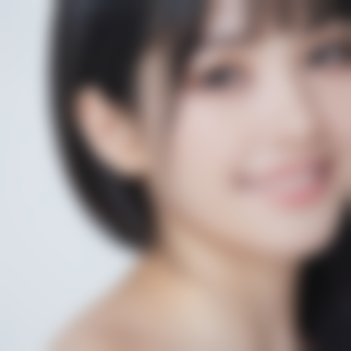 宿州京美医疗美容门诊部怎么样？真实体验与医生团队介绍