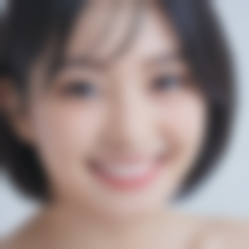 鞍山燕丽美容医院怎么样？真实案例分享与医生团队介绍