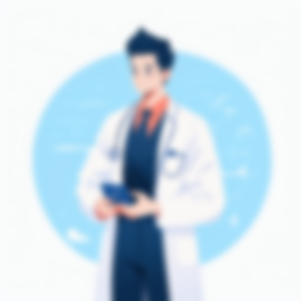 蒋长利