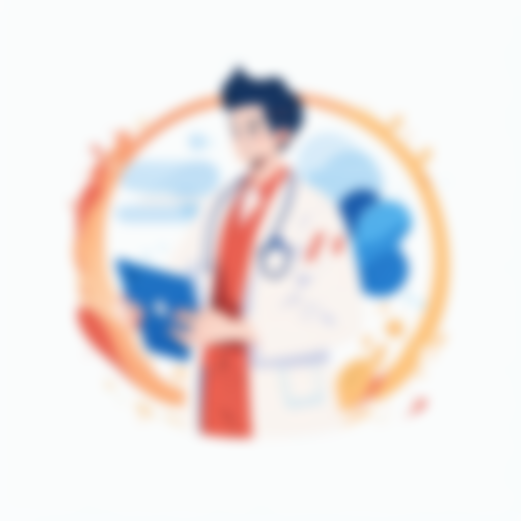 史滨伟