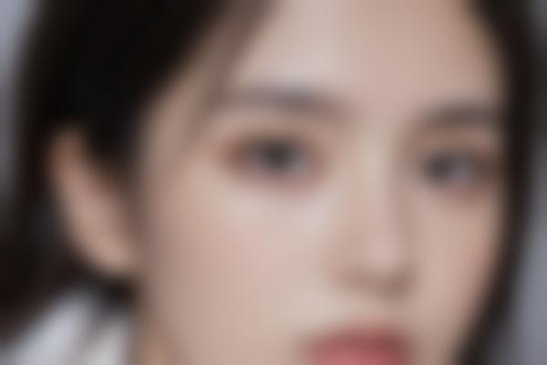 深圳雅唯医疗美容门诊部怎么样？南山区机构的面部整形与项目解析