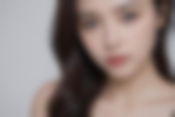 整形失败修复去哪里？这份医院名单请收好