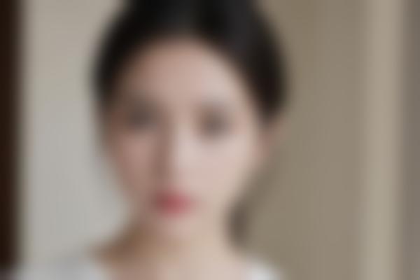 牙齿修复技术有哪些？北京正规口腔医院修复技术解析