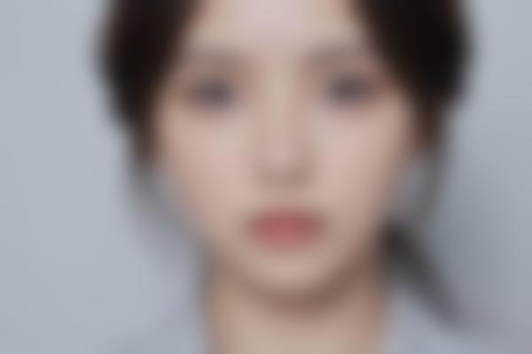 海南海口梦妮幻整形医院怎么样？附项目价格与医生团队介绍