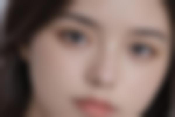 济南去除双下巴哪家强？这份靠谱医美名单请收好