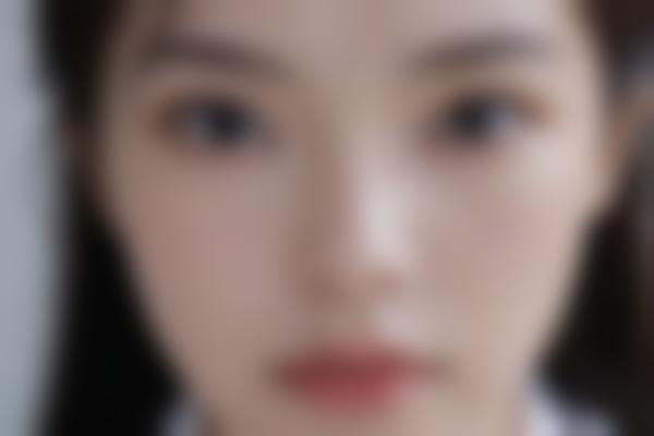 南京美莱皮肤科美白嫩肤项目介绍+预约指南+交通路线全攻略
