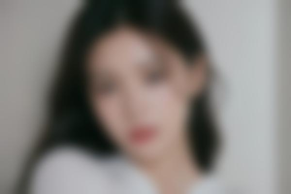 外科手术到底靠谱吗？一篇讲清楚