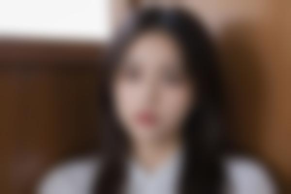注射到底怎么样？解析的与选择