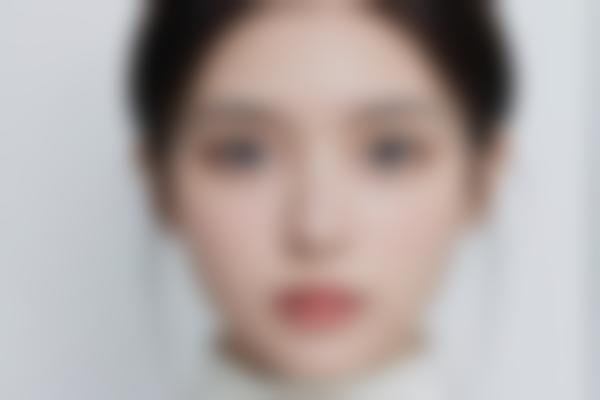 二、302医院整形科技术优势