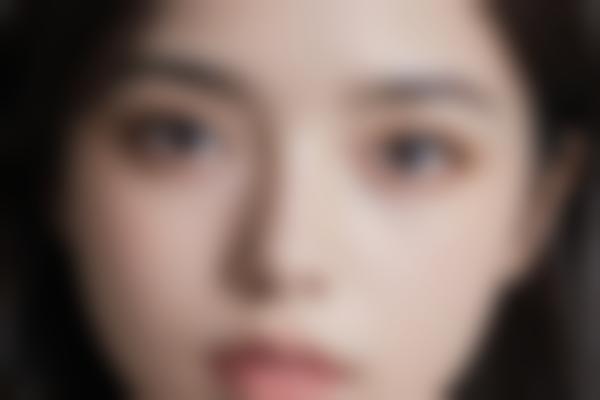 北京眼整形手术哪里正规？这份指南请收好