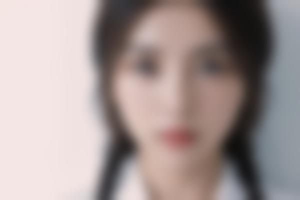 北京生殖健康手术价格多少钱？正规医院收费标准公开