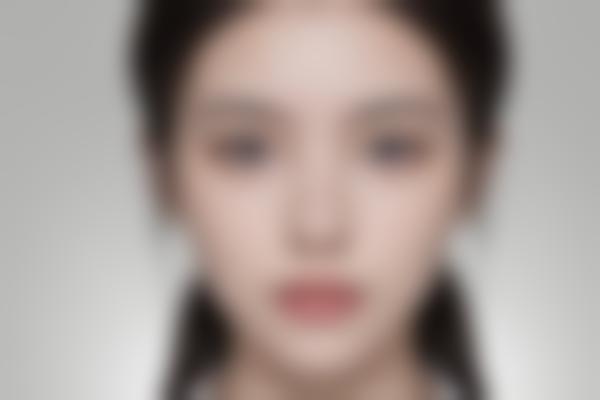 广州养生调理去哪里好？正规养生馆推荐