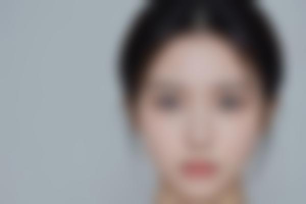 南京小氧医疗美容诊所正规吗？小氧医疗美容注射和激光项目价格表及医生团队介绍
