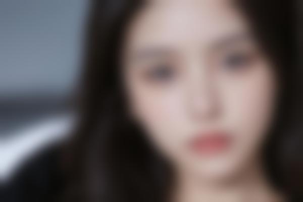 乌鲁木齐伊丽莎白医疗整形医院怎么样？医生团队与精细化服务解析
