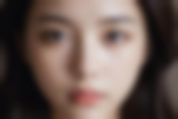 APUE毛发移植技术解析：解决脱发问题的科学方案