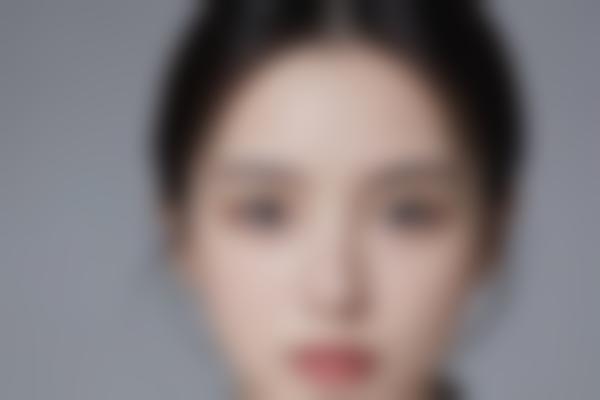 王春燕