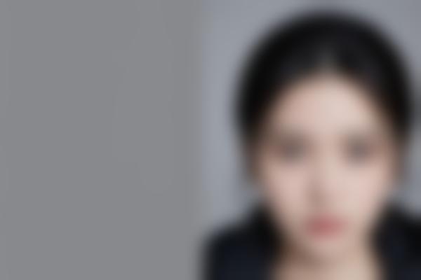 北京瀛美医疗美容诊所怎么样？医院正规吗？技术实力解析