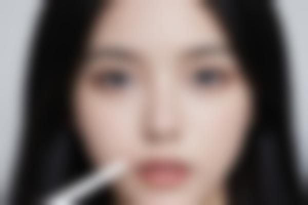 常州容妍医疗美容门诊正规吗？这家机构的医生技术和项目怎么样？
