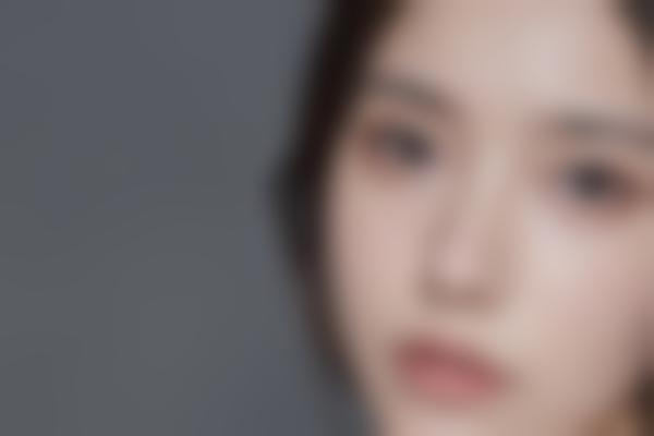 广州科医院排名前,十大医院哪家治疗好?