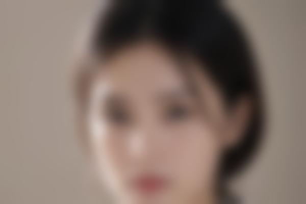 包头时光医疗美容门诊部怎么样？一探这家专注与皮肤管理的机构
