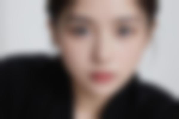 身材雕塑怎么做比较好？医生告诉你科学方法