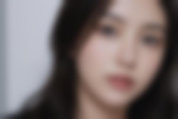 上海欧华医疗整形医院怎么样？超全项目盘点与真实体验解析