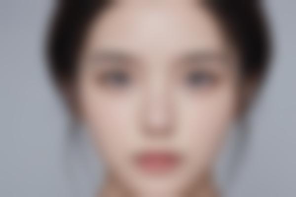 红河蒙自白天鹅医疗美容门诊部怎么样？正规靠谱吗？