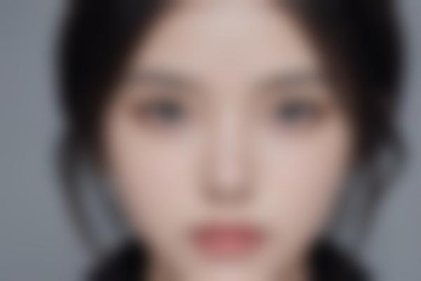 美白肌肤哪个医生好？广州李华医生美白方案解析