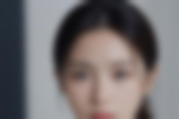 北京鼻部整形医院前名单揭晓