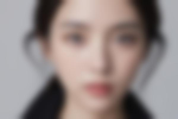 北京血管疾病治疗费用价目表，含静脉曲张、动脉硬化治疗价格参考
