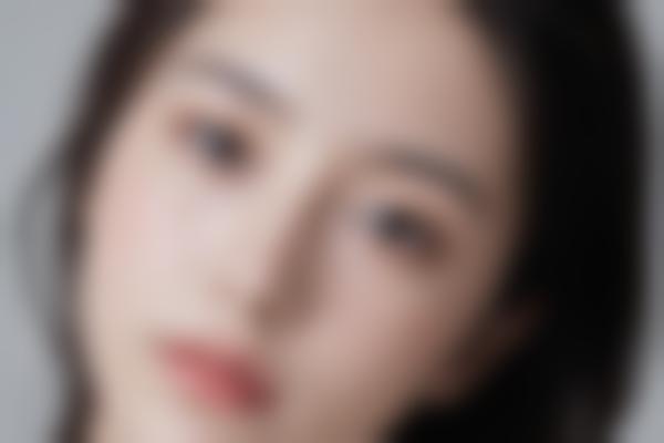 成都正规医院肥胖症治疗指南：五家机构实力解析