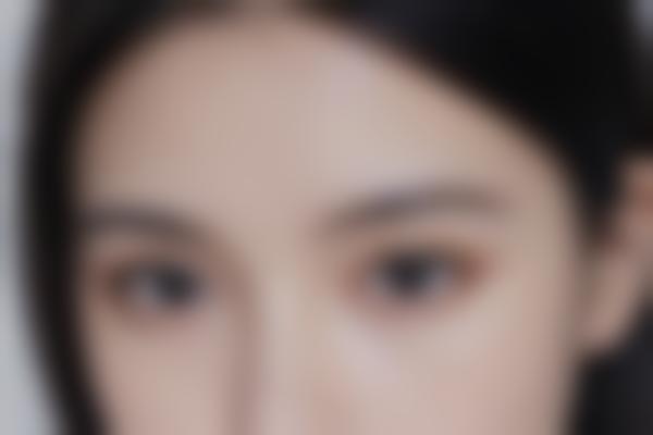 皮肤整形医院和美容机构哪个好？从价格、技术、三方面对比分析