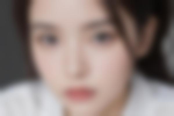医院的核心优势：医生团队与个性化方案