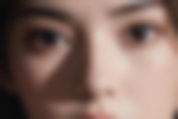 东莞天后医疗美容怎么样？注射美容和激光美容项目价格与医生介绍