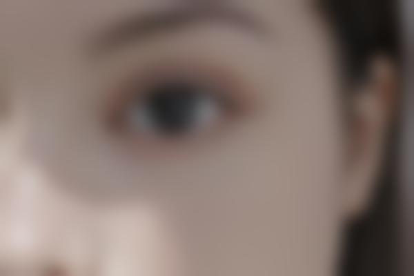华容县儿童牙科医院哪家好？儿童牙科推荐