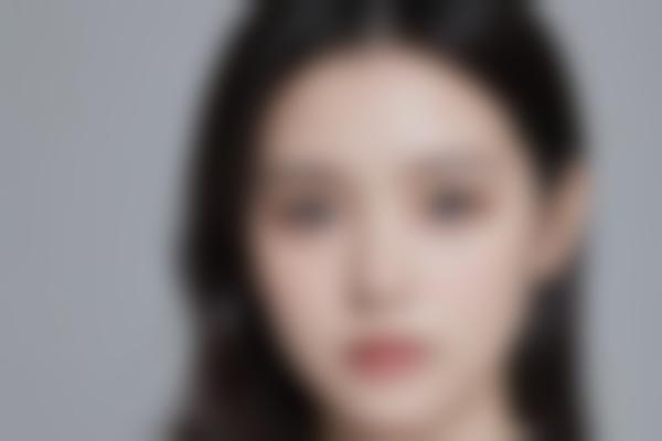 手术哪家强？本地机构信息一览
