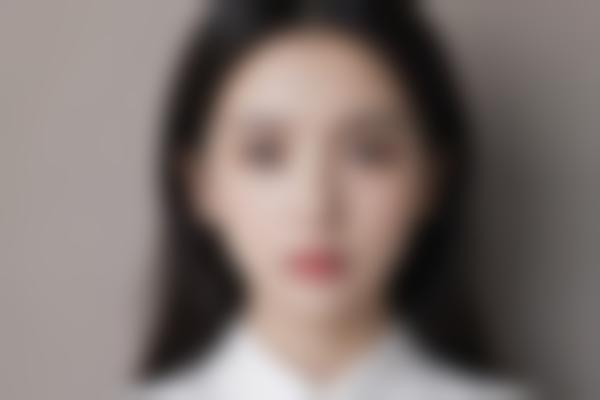 广州面部轮廓整形手术哪家医院好？正规医院与项目详解