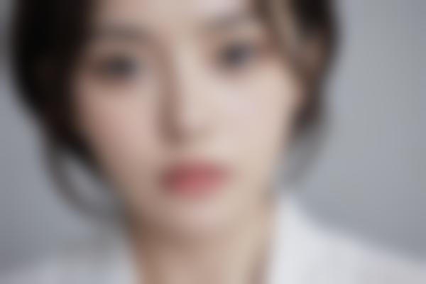 青岛生殖器官整形医院精选盘点，这几家正规机构技术实力突出！
