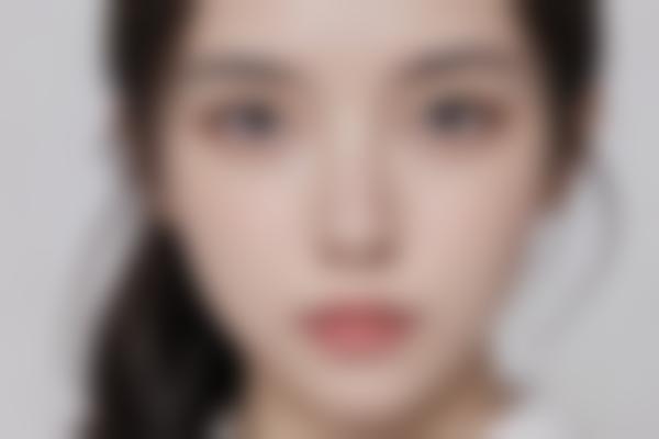 北京美容外科医院哪家正规？这几家值得了解