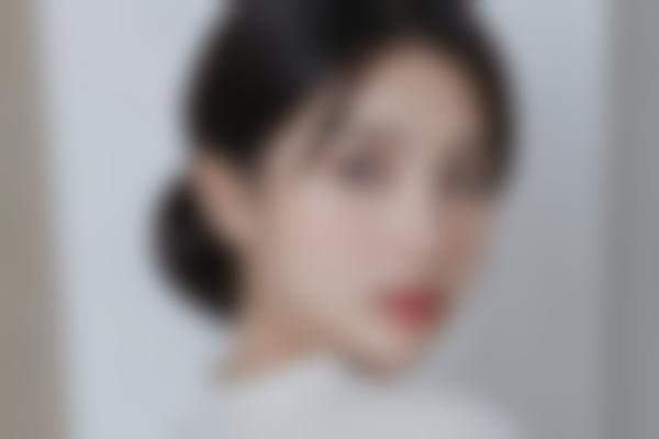 大连初颜医疗美容诊所怎么样？实地探访这家靠谱的医美机构